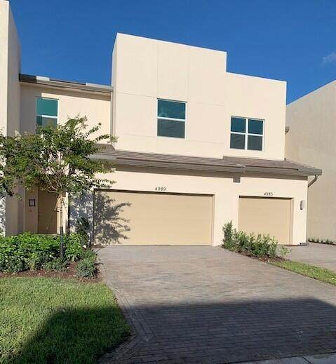 4989 Navali Drive - Photo 1