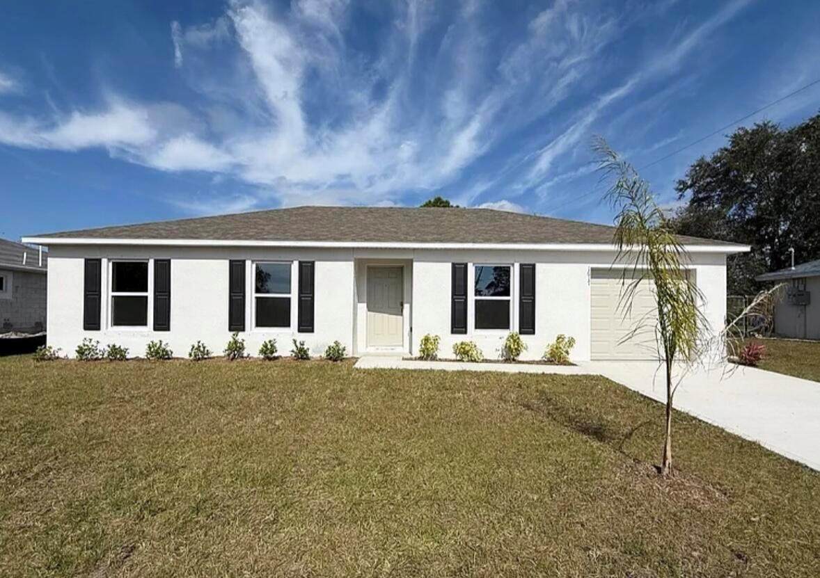 1617 Tibbets Street - Photo 1