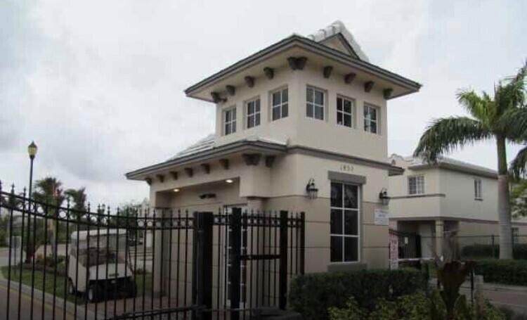 1995 Marsh Harbor Drive - Photo 1