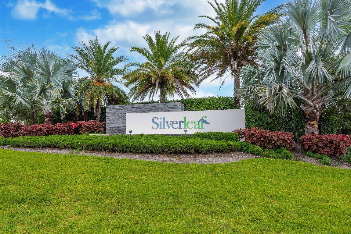 6089 Oceanaire Way - Photo 1