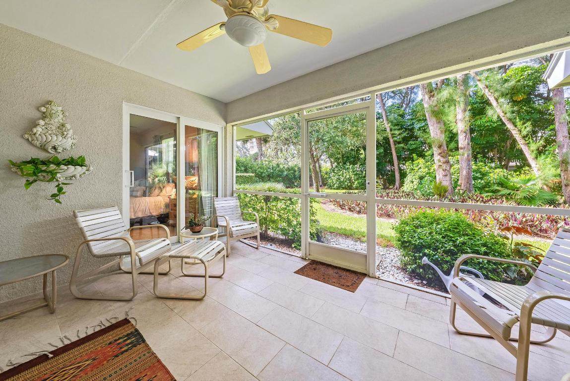 1262 Sugar Sands Boulevard - Photo 1