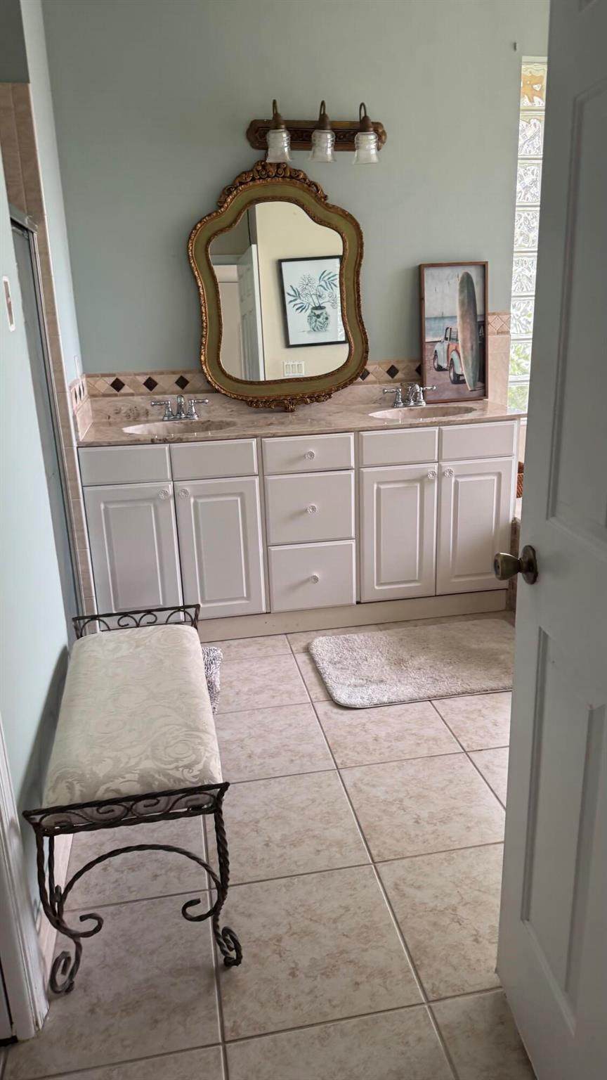 11575 Sanderling Drive - Photo 1