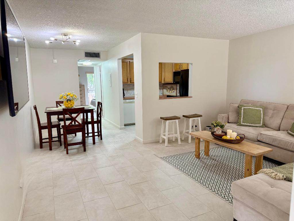 200 Village Green Circle - Photo 1