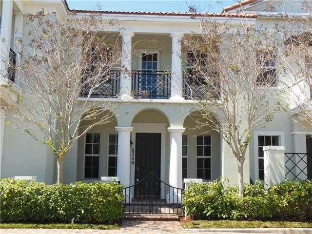 8308 9th Avenue - Photo 1