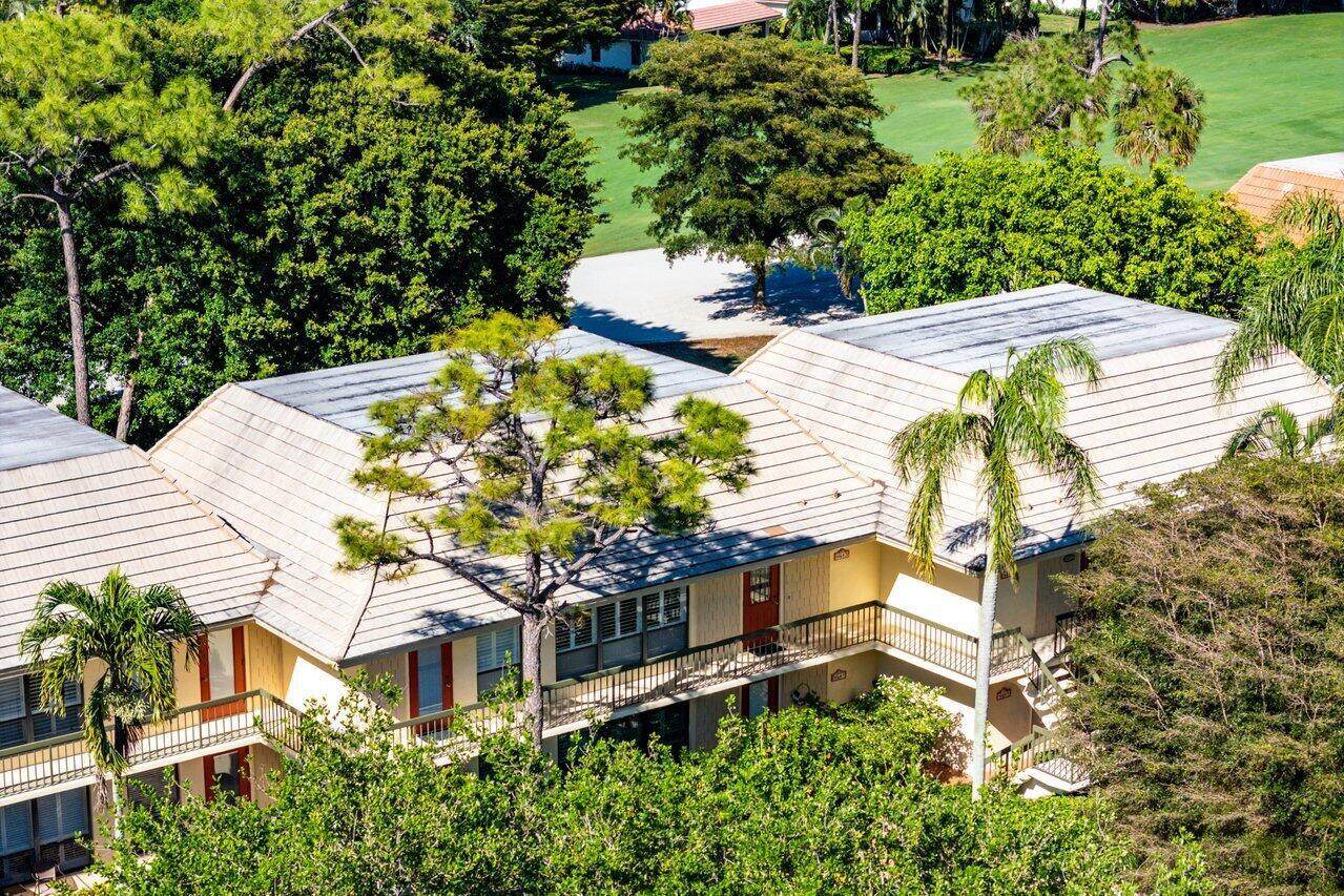 4643 Kittiwake Court - Photo 1