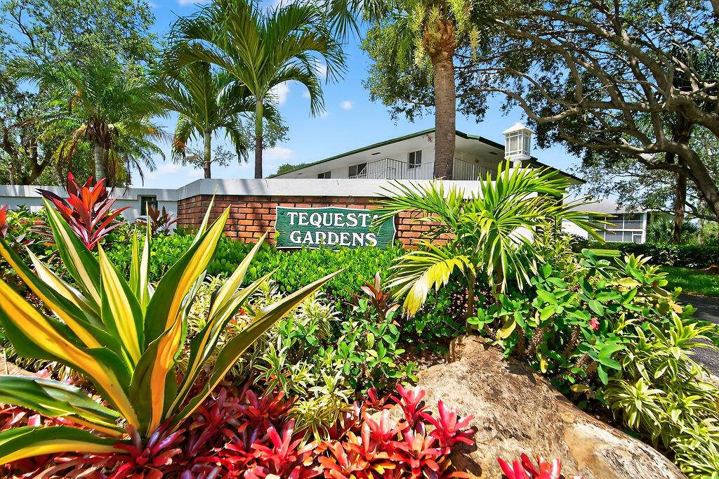 4 Westwood - Photo 1