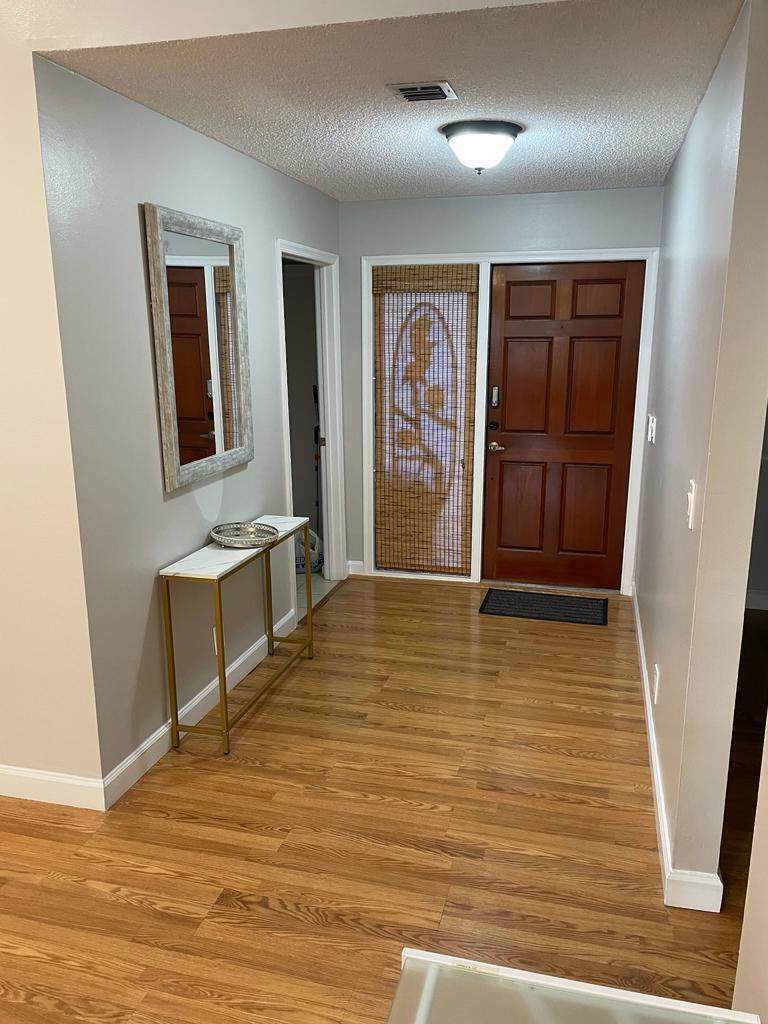 7938 Villa Nova Drive - Photo 1