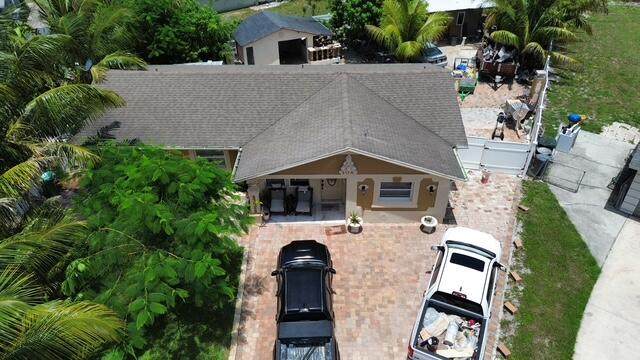 108 Fennemore Court - Photo 1