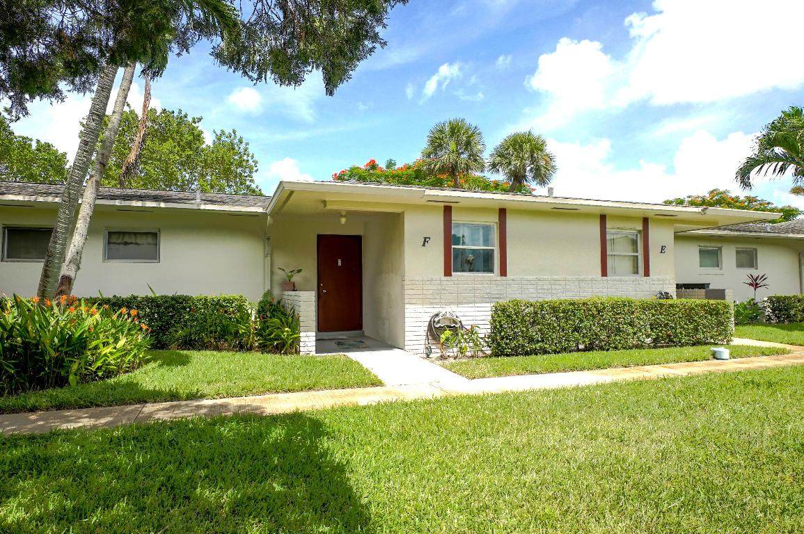 2739 Emory Drive - Photo 1