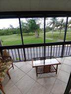 13761 Via Aurora - Photo 17