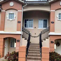 3730 Jog Road Road - Photo 1