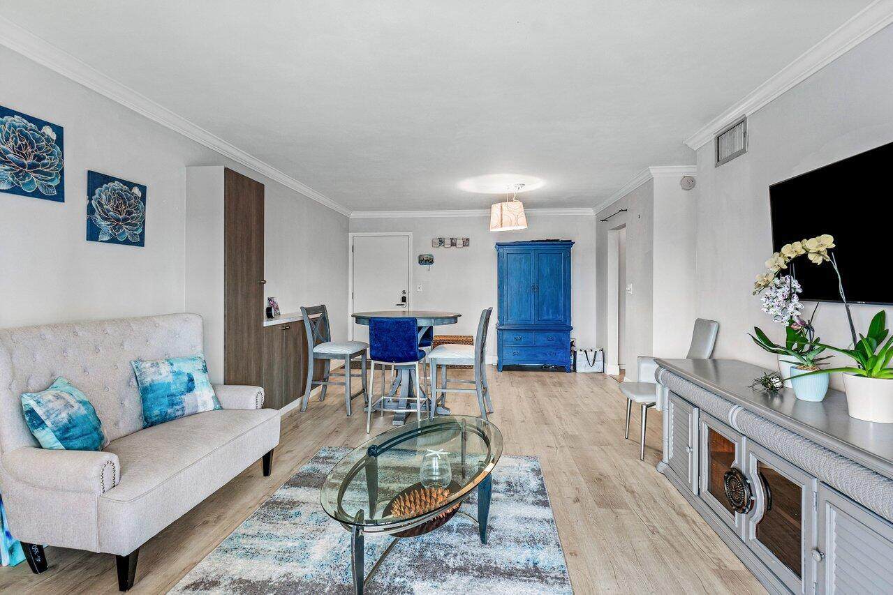 2970 16th Avenue - Photo 1