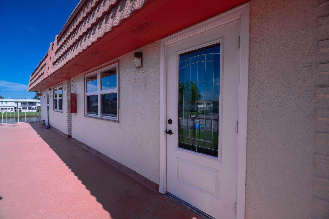 47 Saxony A - Photo 1