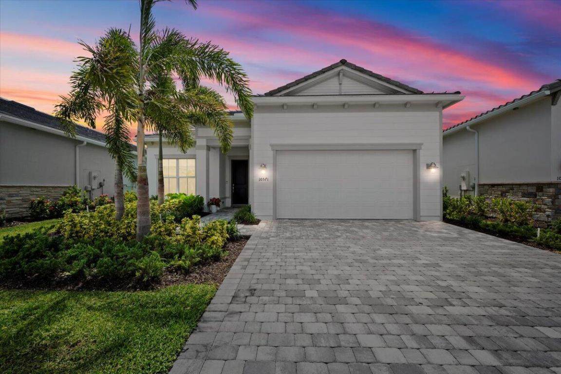 10571 Northbrook Circle - Photo 1
