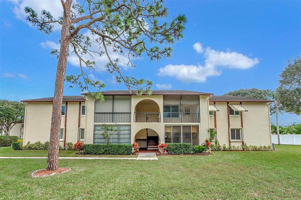 3625 La Aires Court - Photo 1