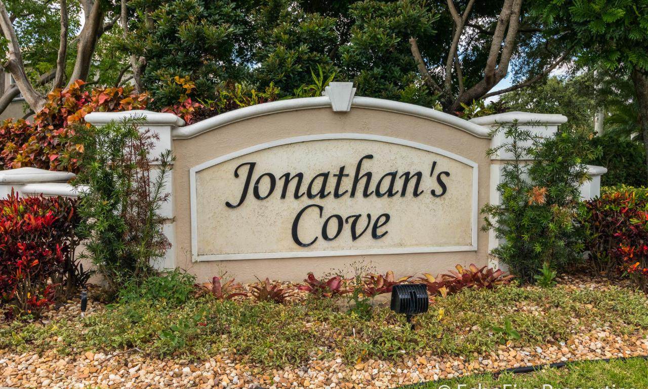 4583 Palmbrooke - Photo 1