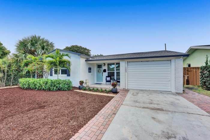 1609 M Street - Photo 1