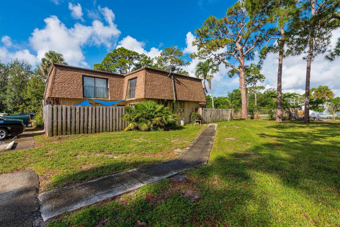 471 Kirk Road - Photo 1