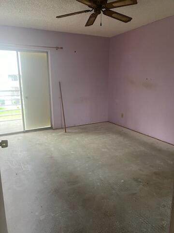 2100 Springdale 314 Boulevard - Photo 1