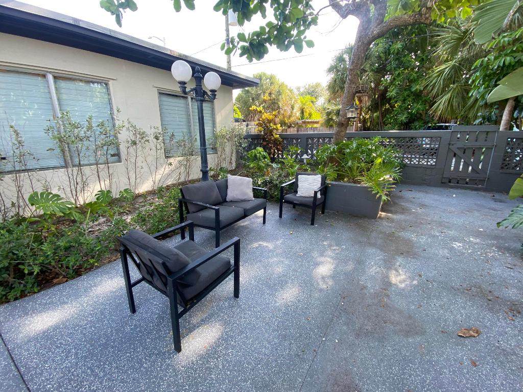 131 Federal - Photo 1