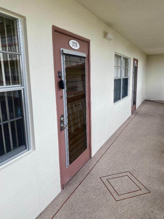 278 Preston G - Photo 1