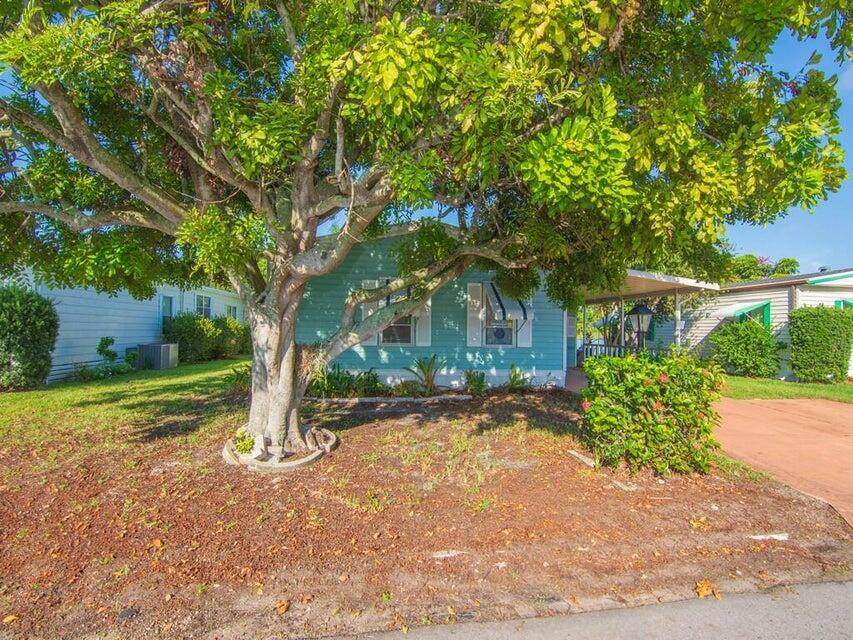 6910 Morningside Drive - Photo 1