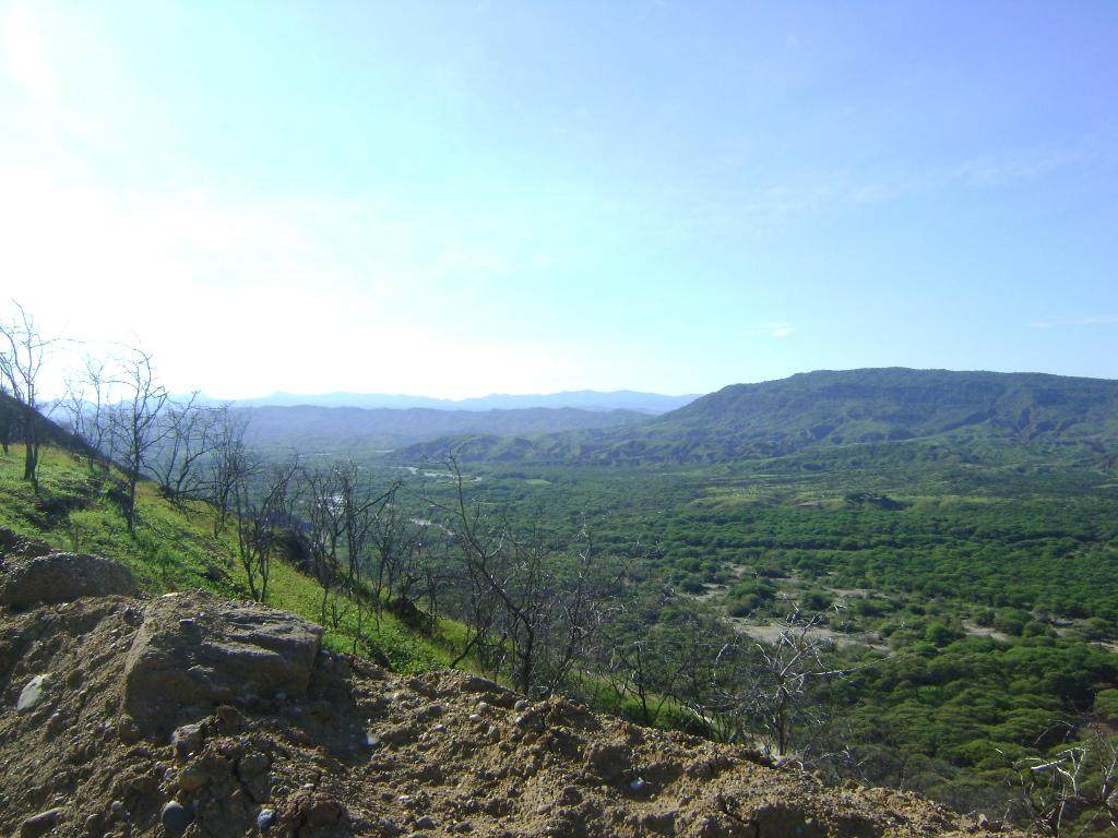 00000 Falcon Canyons - Photo 1