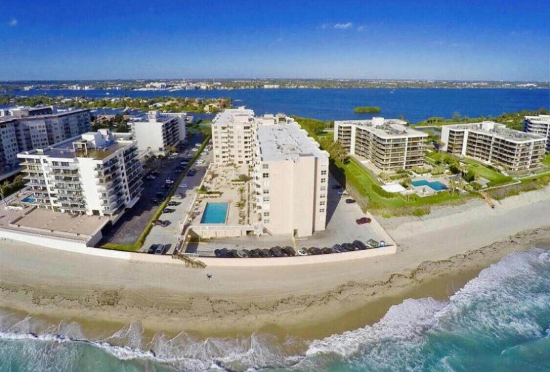 3450 Ocean Boulevard - Photo 1