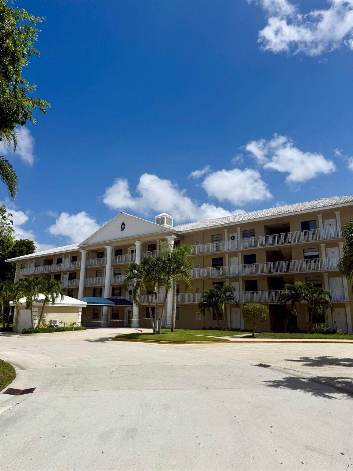 3515 Village Boulevard - Photo 1