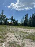 2134 23rd Avenue - Photo 31
