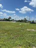 2134 23rd Avenue - Photo 40