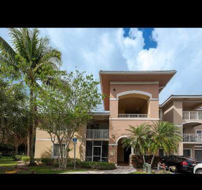 6556 Emerald Dunes Drive - Photo 1