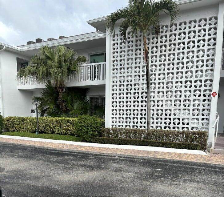 4201 South Ocean Boulevard - Photo 1