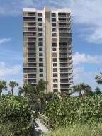 3400 Ocean Drive - Photo 43