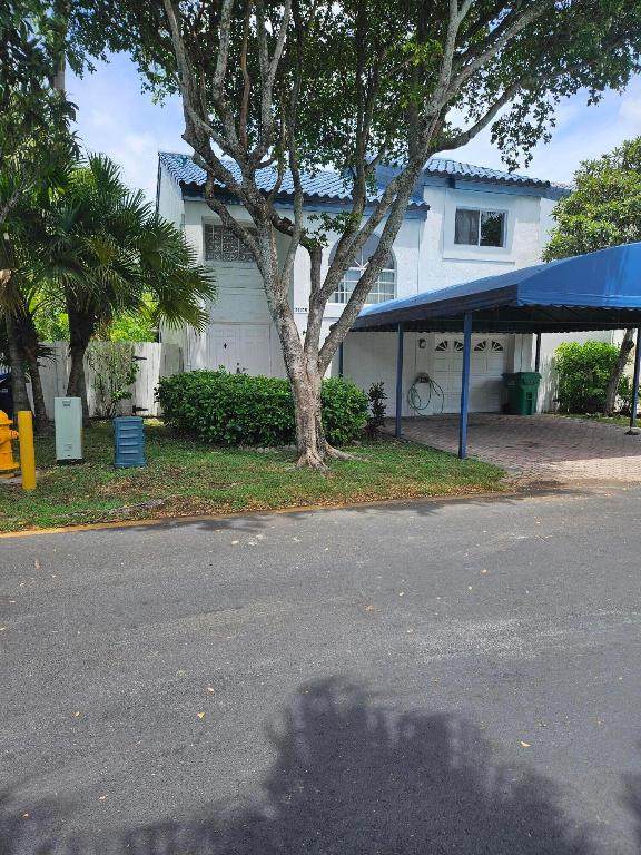 21109 3 Court - Photo 1