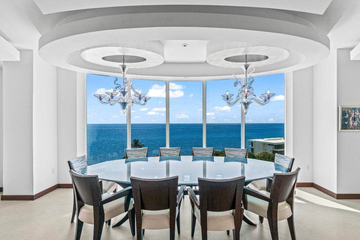 3740 Ocean Boulevard - Photo 1