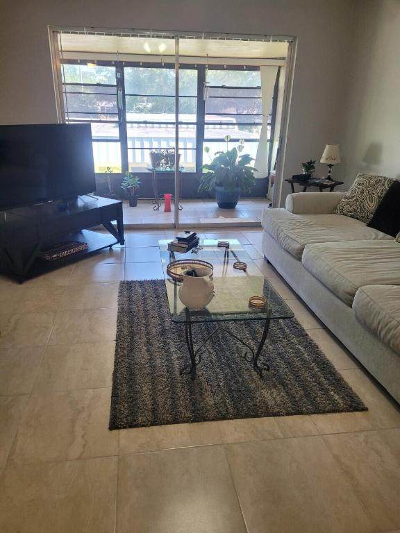 2302 Sunrise Boulevard - Photo 1
