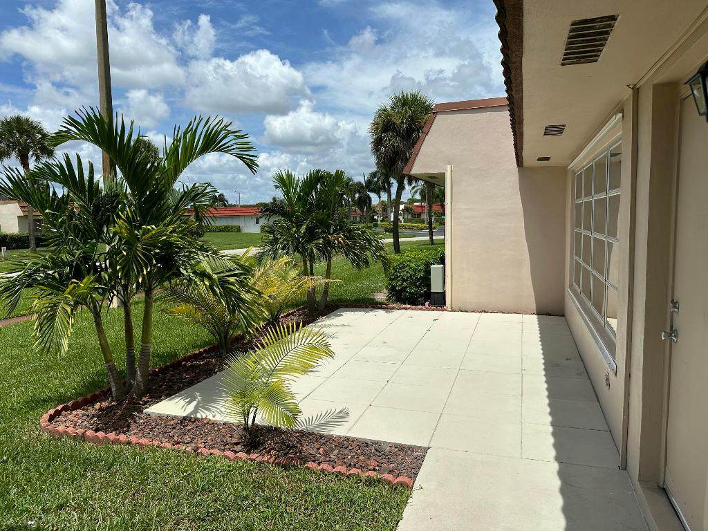 5775 Fernley Drive - Photo 1