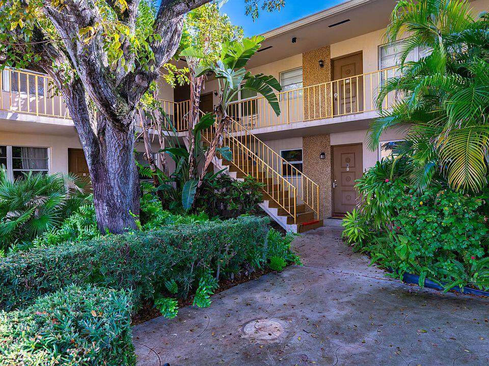 30 J Street - Photo 1