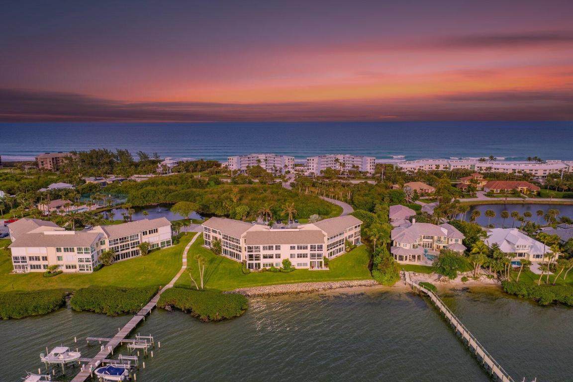 2370 Ocean Boulevard - Photo 1