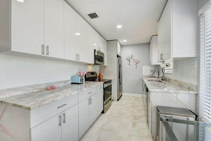 1415 Crest Drive - Photo 1