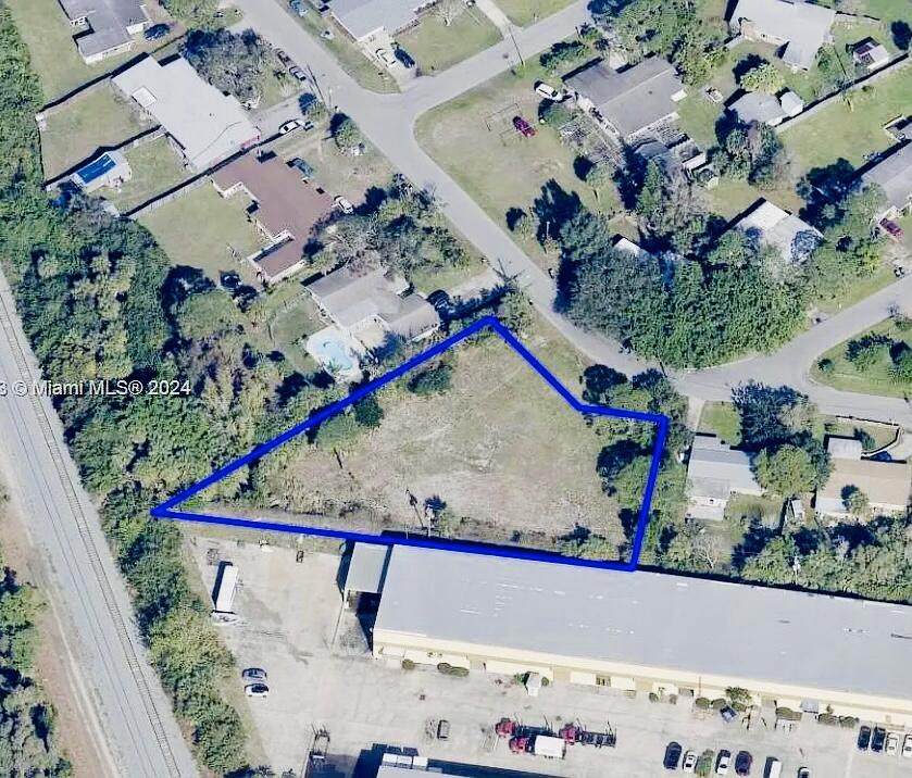 2350 Shenandoah Road - Photo 1