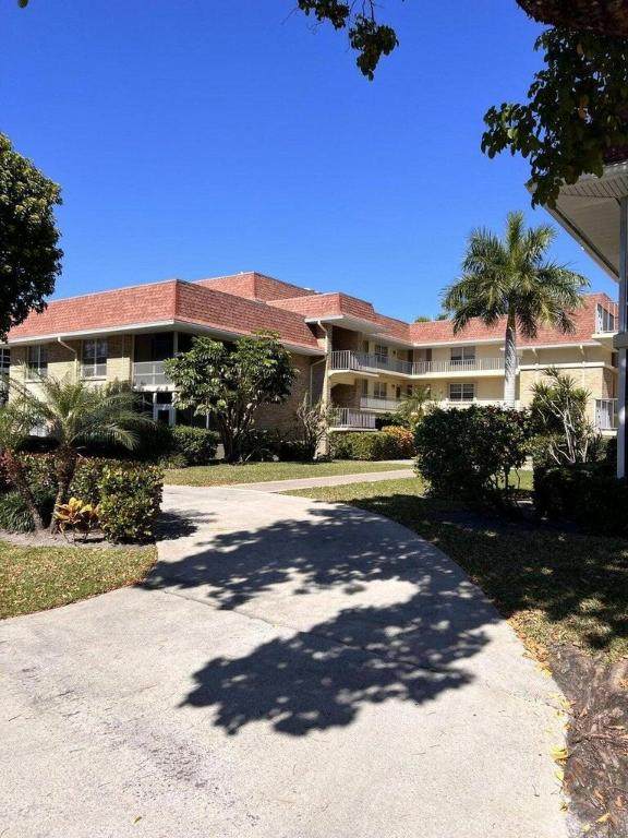 5580 Tamberlane Circle - Photo 1