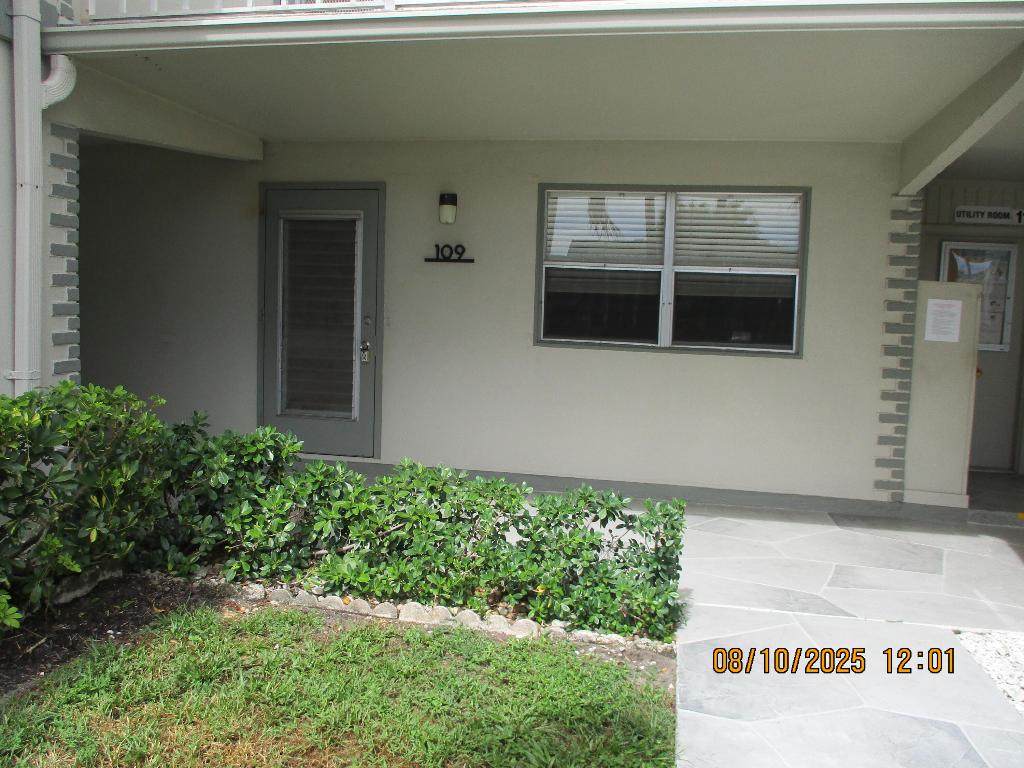 109 Monaco C - Photo 1