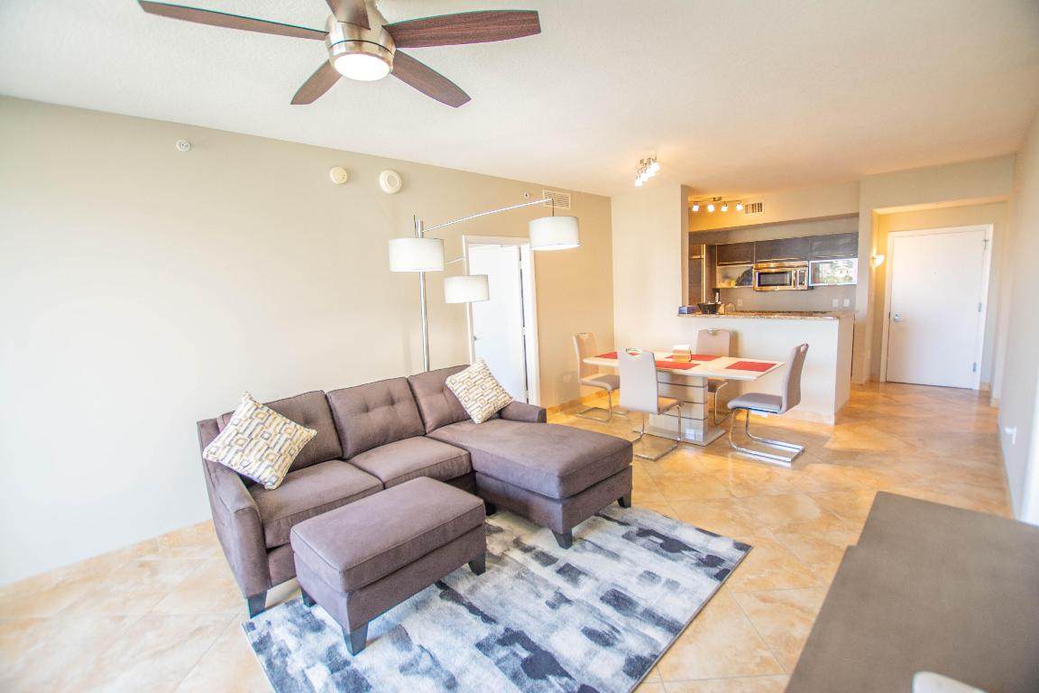 550 Okeechobee Boulevard - Photo 1