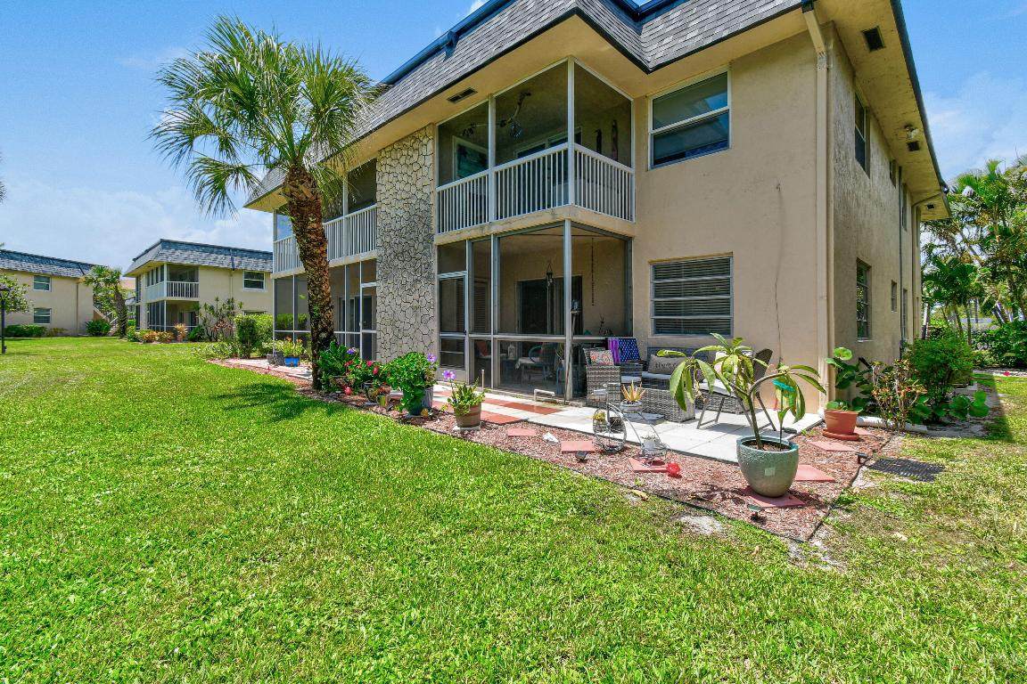 1100 Indiantown Road - Photo 1