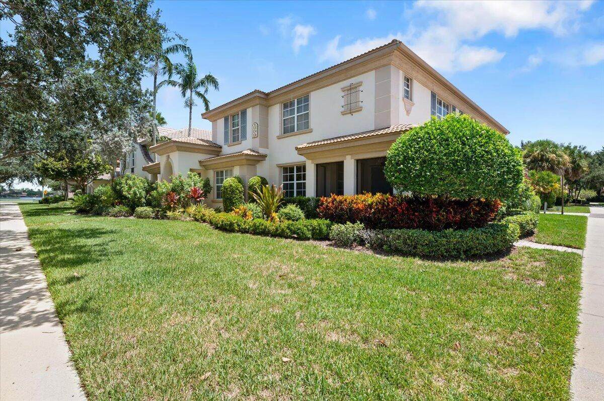 134 Evergrene Parkway - Photo 1