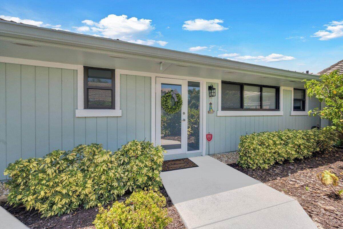 1127 Seminole Avenue - Photo 1