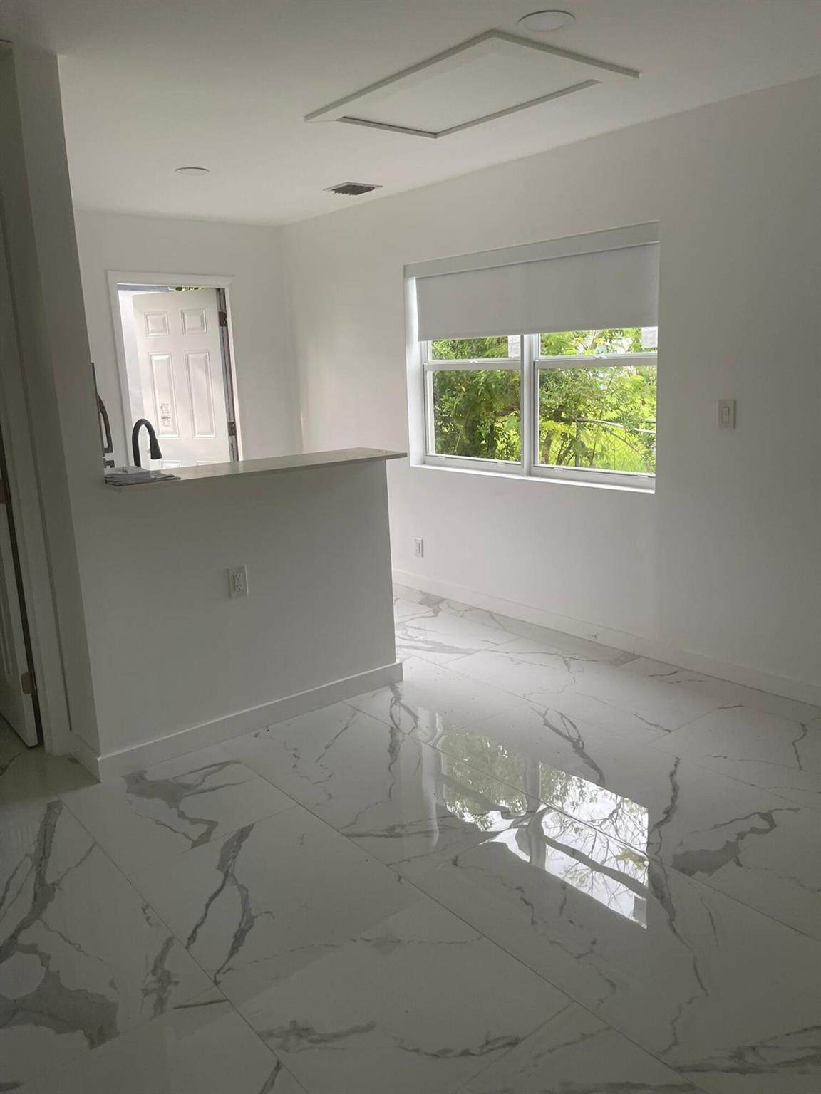 6097 Rodman Street - Photo 1