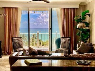 230 Ocean Grande Boulevard - Photo 1